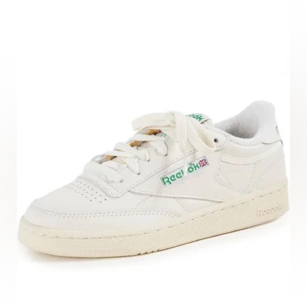 Reebok sneakers for sale! USA women’s size 8
